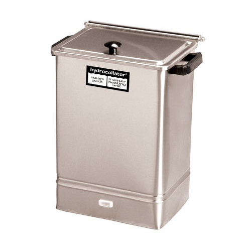 Cuve Chauffante statique Hydrocollator E-1