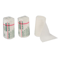 Klinifix Hydrolast elastische band