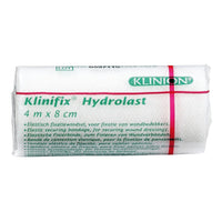 Klinifix Hydrolast elastische band