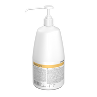 Skinsan 2% antibacteriële zeep