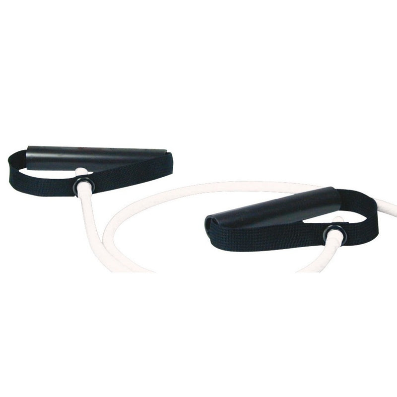 Buig-/flexband handvatten - Set van twee
