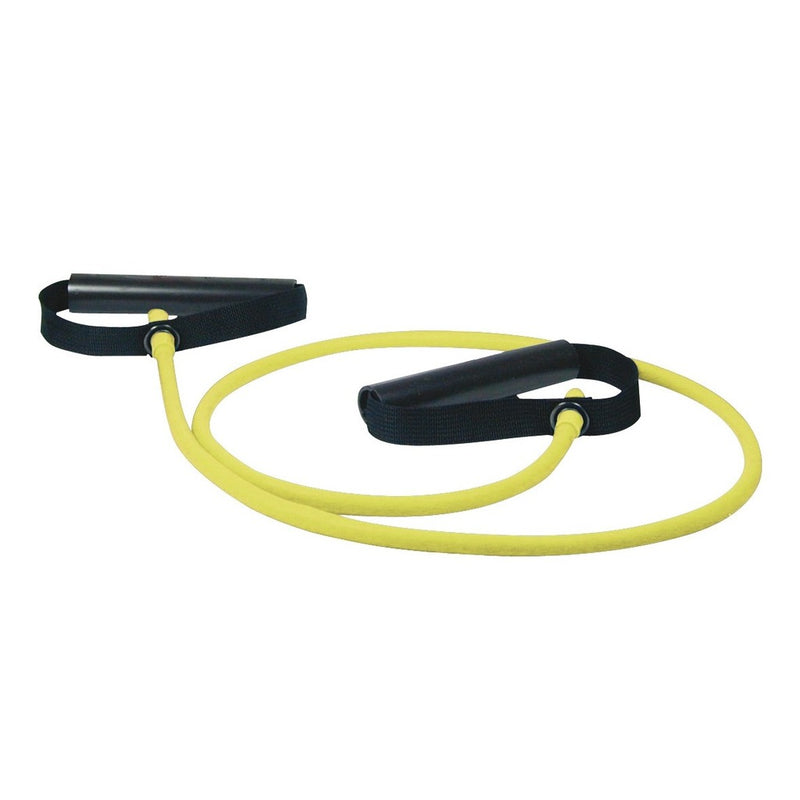 Buig-/flexband handvatten - Set van twee