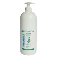 Lait massage tonique - Fitoléol ®