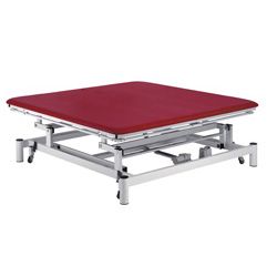 Bobath Pro Powertafel 8000 Newton