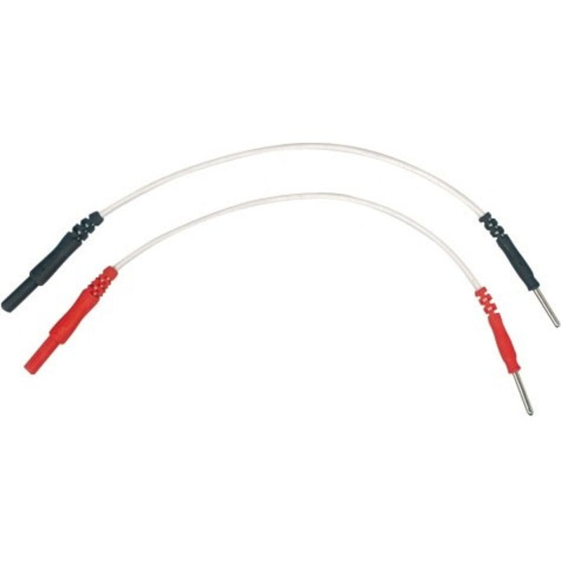Kabeladapters voor elektrostimulatie