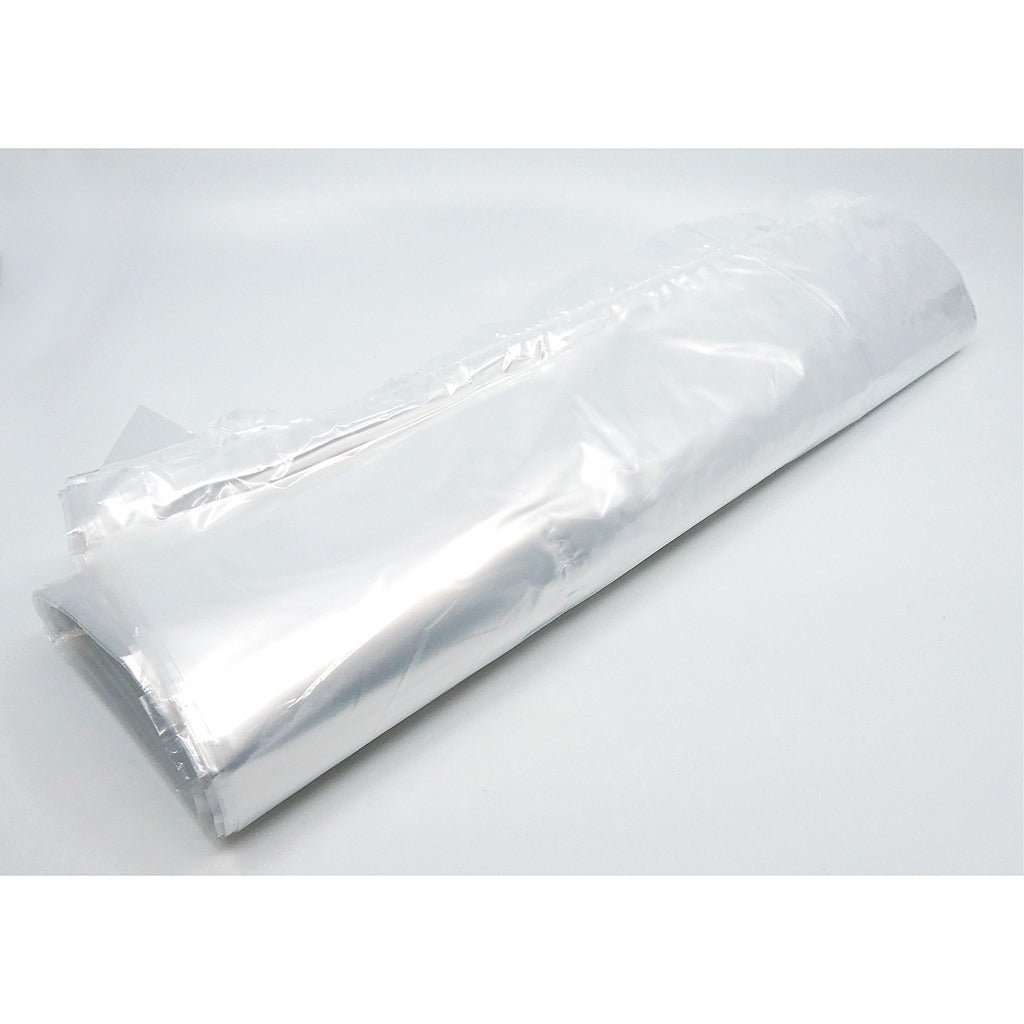 Gaines d'hygiène jetables pour Pressotherapie - Paquet de 50 
