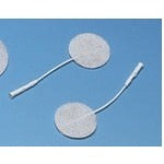 Dura-Stick Plus-elektroden