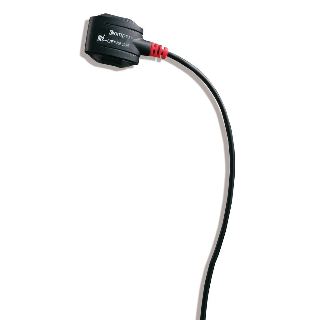 SENSOR - MI-SENSOR COMPEX ENERGIE