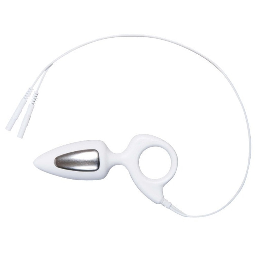 Sonde anale ou vaginale Anuform®