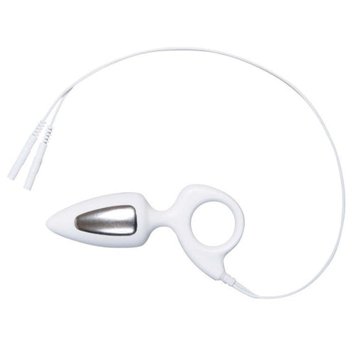 Anale of vaginale sonde Anuform®