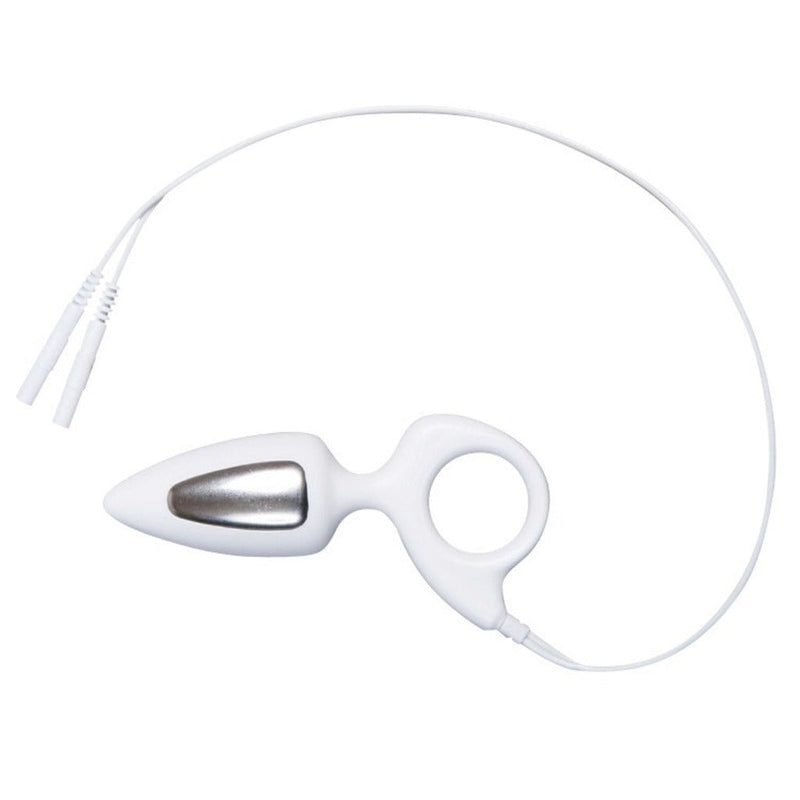 Anale of vaginale sonde Anuform®