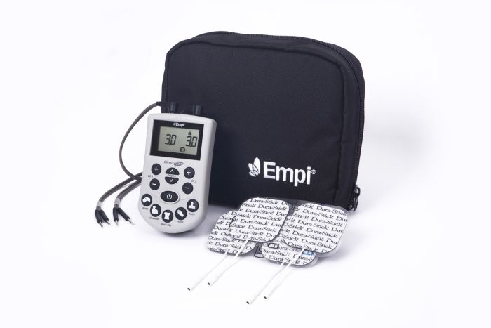 Neurostimulateur électrique transcutané Direct Tens CEFAR