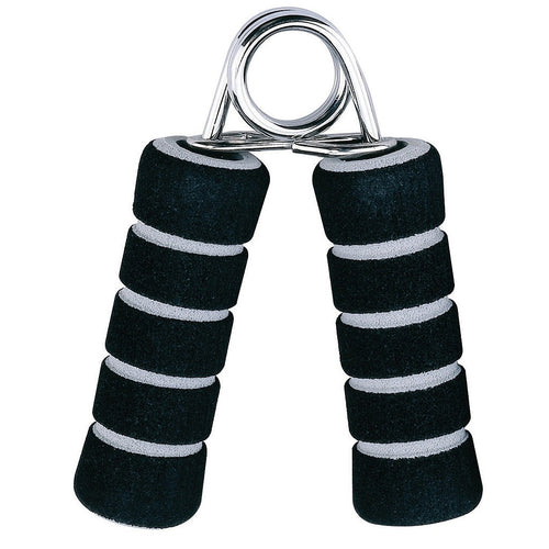 Standaard spieren - ANTISLIP SCHUIM HANDSPIER