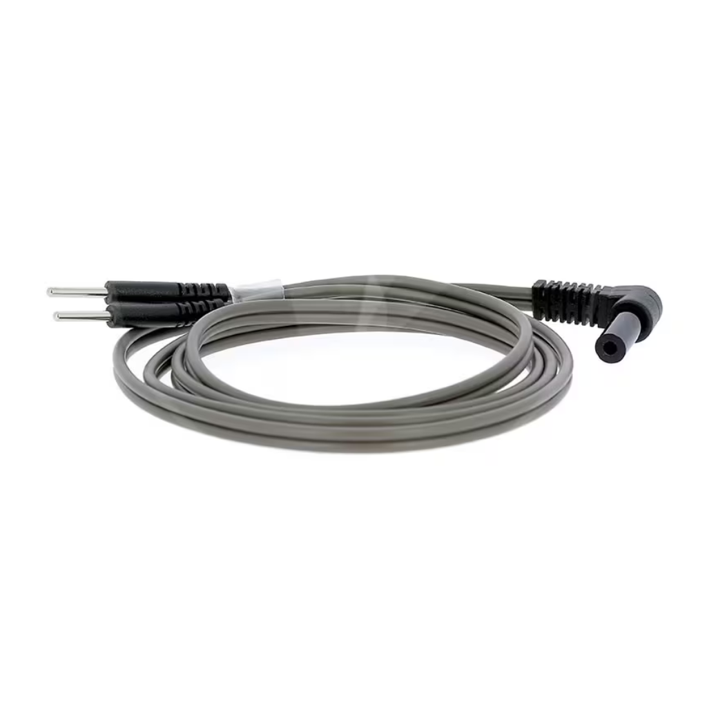 Kabel voor EMPI Direct TENS