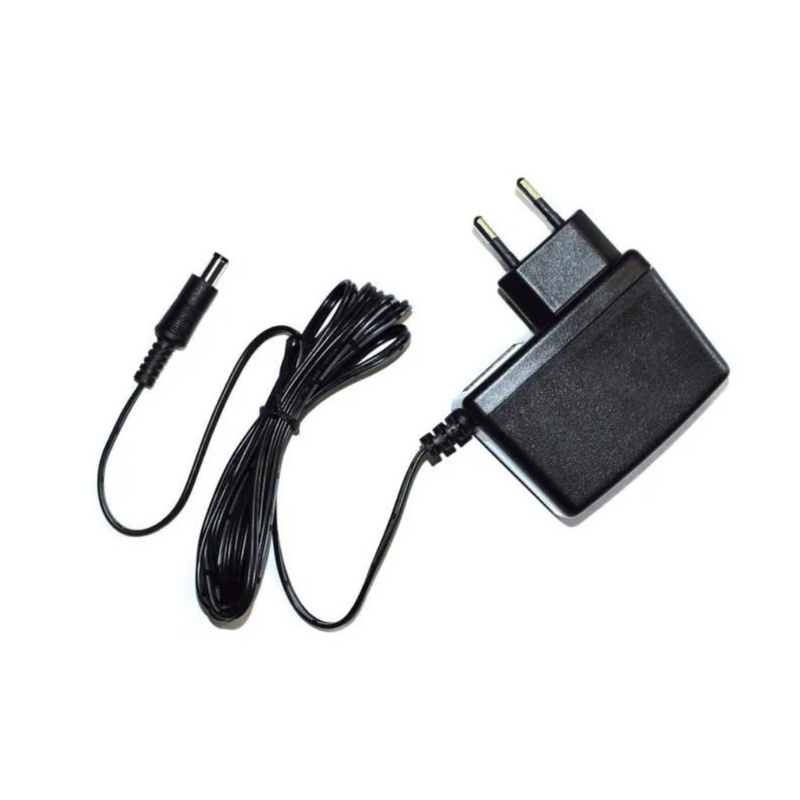 Compex Sport-oplader