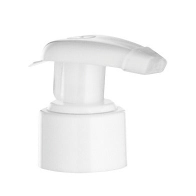 Servicepomp voor Phytomedica 250 ML fles