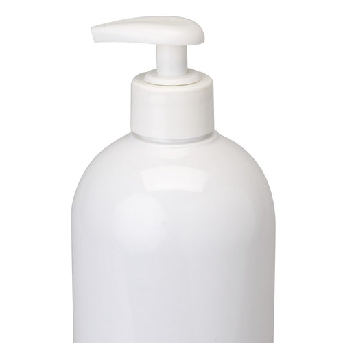Servicepomp voor Phytomedica 500 ML fles