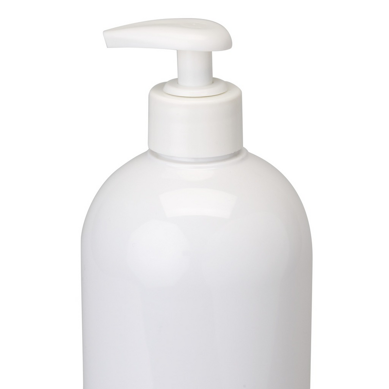 Servicepomp voor Phytomedica 250 ML fles