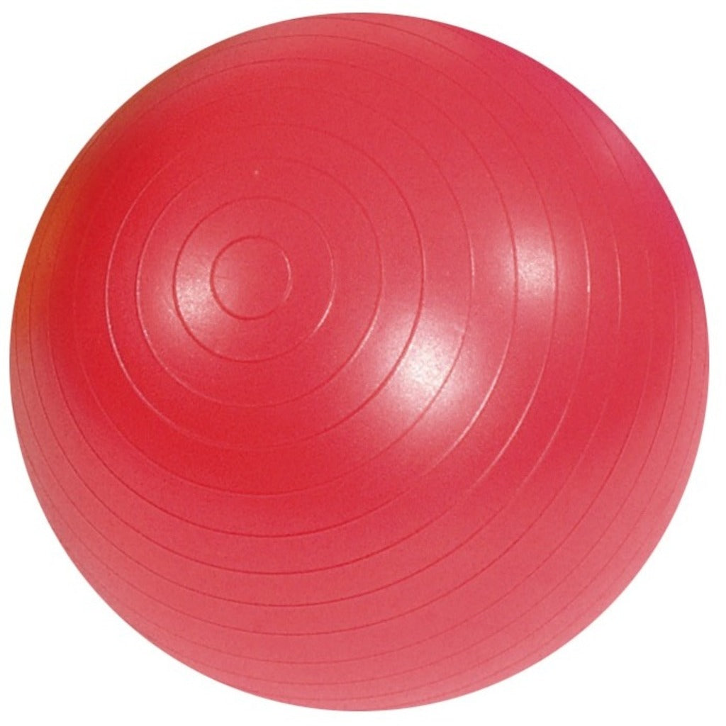 Eco-ballonnen
