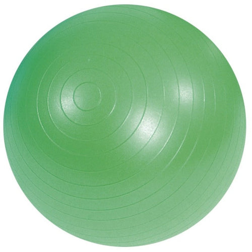 Eco-ballonnen