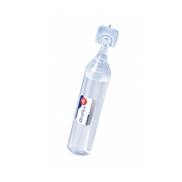 RINOFLUX fysiologisch serum