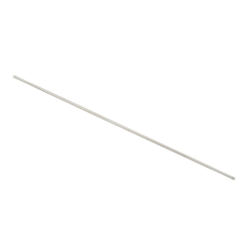 Stylus met knopen - STIJL MET KNOPEN 12 cm 5039