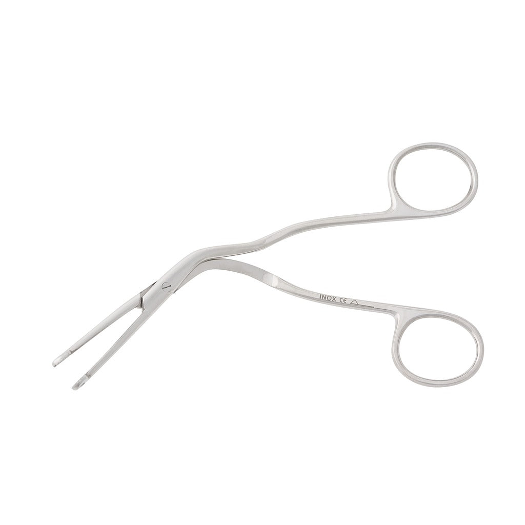 Magill pincet - kind 20 cm