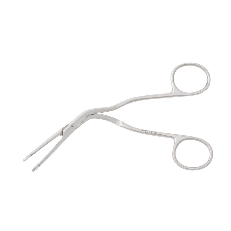 Magill pincet - kind 20 cm