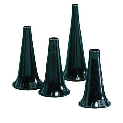 Spéculum réutilisable 2.4 mm - Enfant