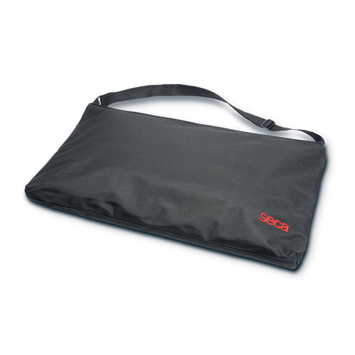 Seca 412 transporttas voor hoogtegrafiek