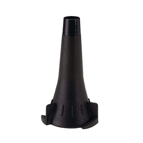 Welch Allyn Otoscoop Specula