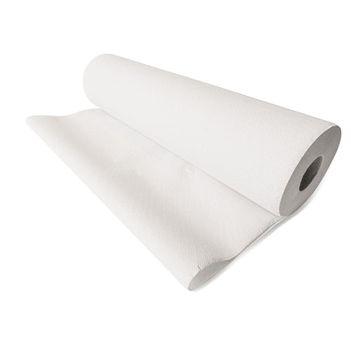 Premium onderzoeksblad met reliëf - 50 x 38 cm - Doos met 6 rollen