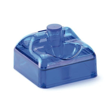 Vloeibare alcoholdispenser -100cc