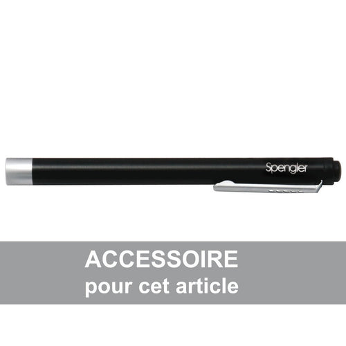 Ampoule lampe Litestick Spengler