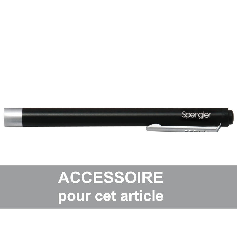 Ampoule lampe Litestick Spengler