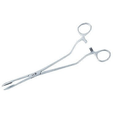 Cheron RVS tang 25cm