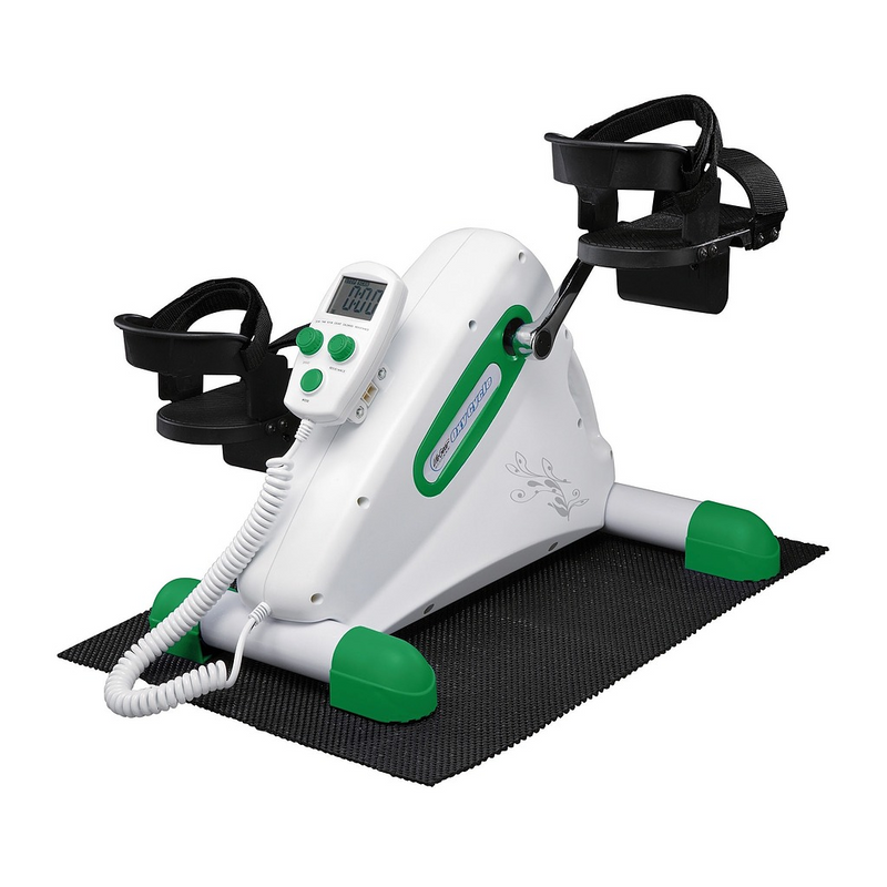 OXYCYCLE III pedaaltrainer - MSD