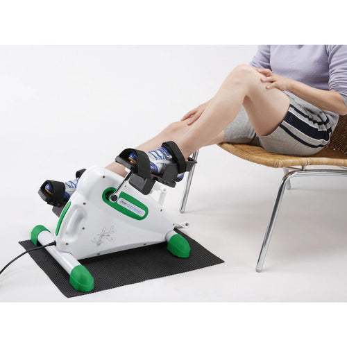 OXYCYCLE III pedaaltrainer - MSD