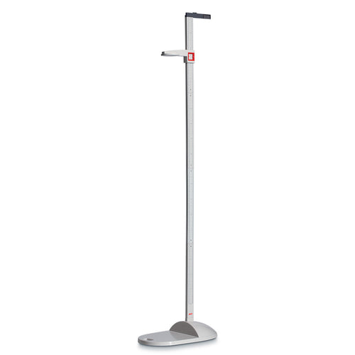 Seca 213 mobiele stadiometer