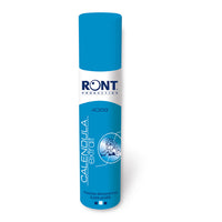 Spray tegen bultjes Calendula Ront 50 of 110 ml