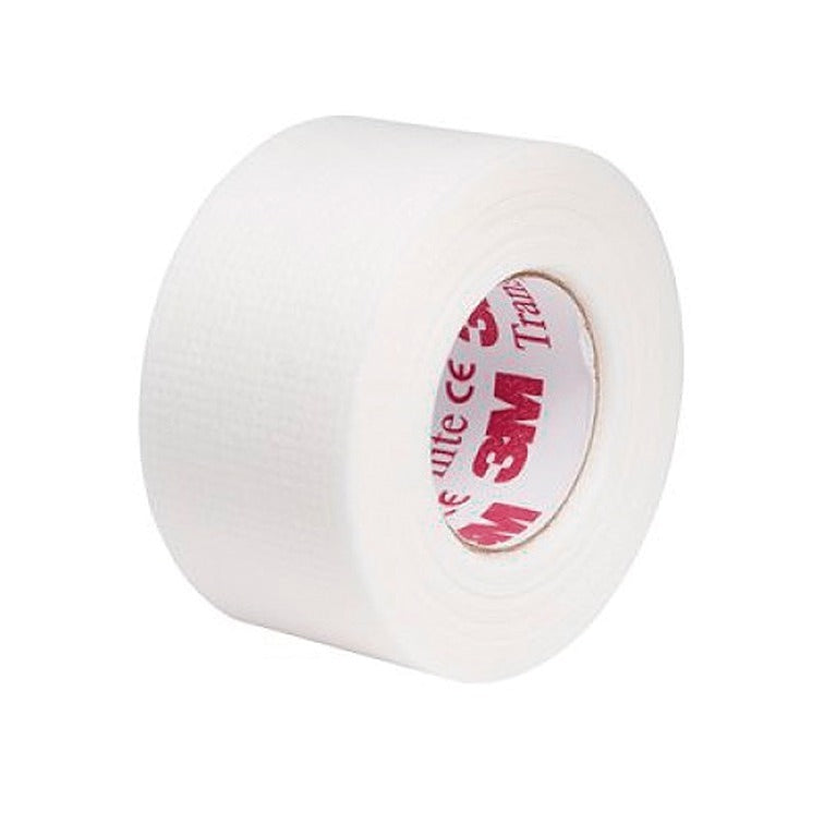 3M Medipore voorgesneden multi-rekbare tape