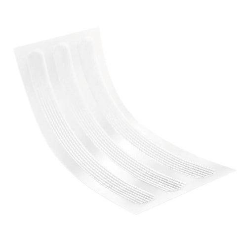 Sutures cutanées adhésives Leukoplast strip BSN