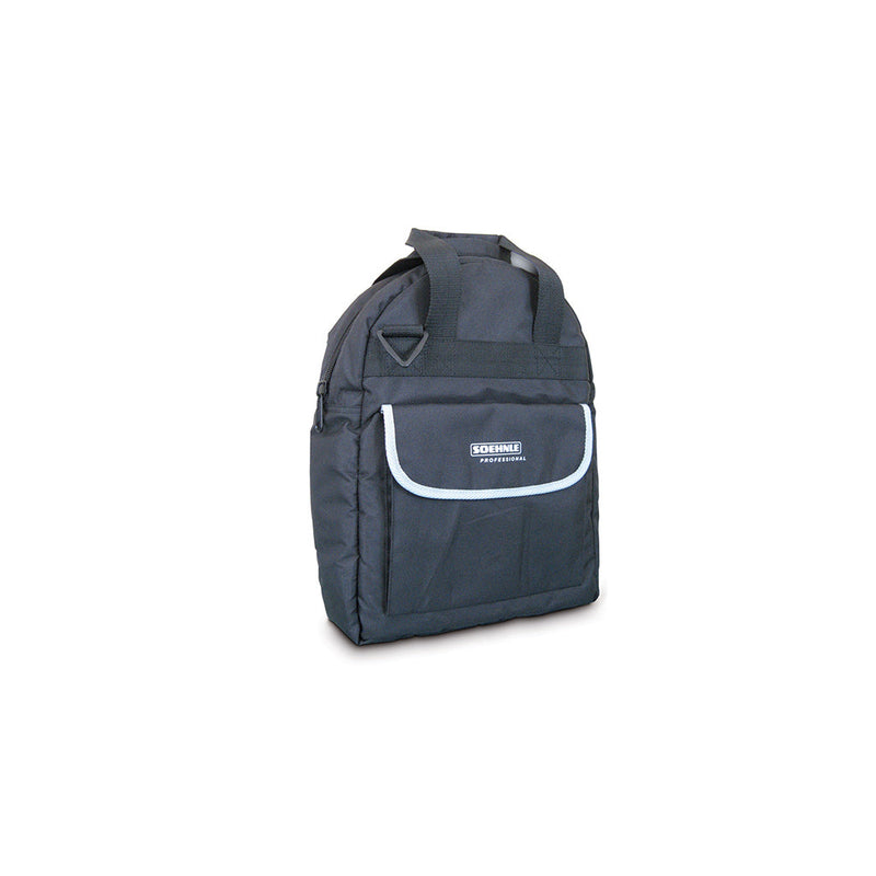Soehnle 8320 Opvouwbare Elektronische Babyweegschaal Tas