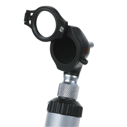 Otoscope HEINE K-180 LED F.O.