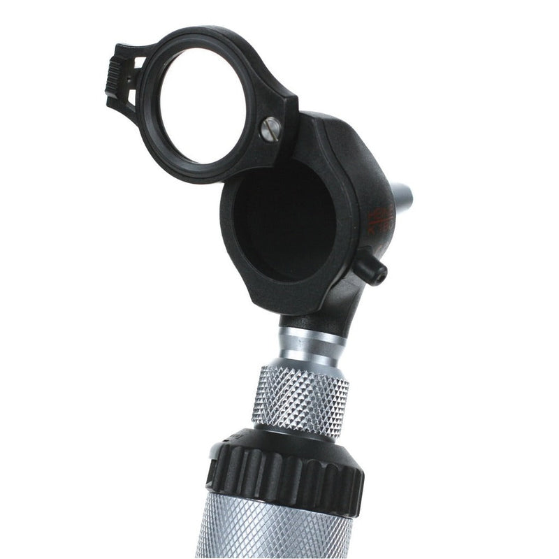 Otoscope HEINE K-180 LED F.O.
