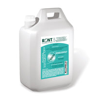 Isopropylalcohol 70% Ront