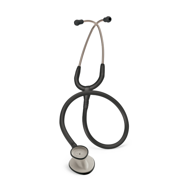 3M™ Littmann® Lichtgewicht II SE-stethoscoop