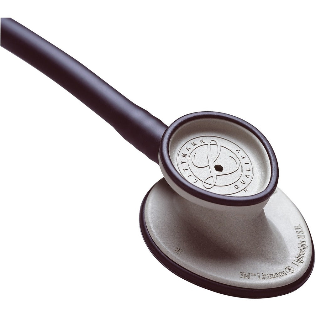 3M™ Littmann® Lichtgewicht II SE-stethoscoop