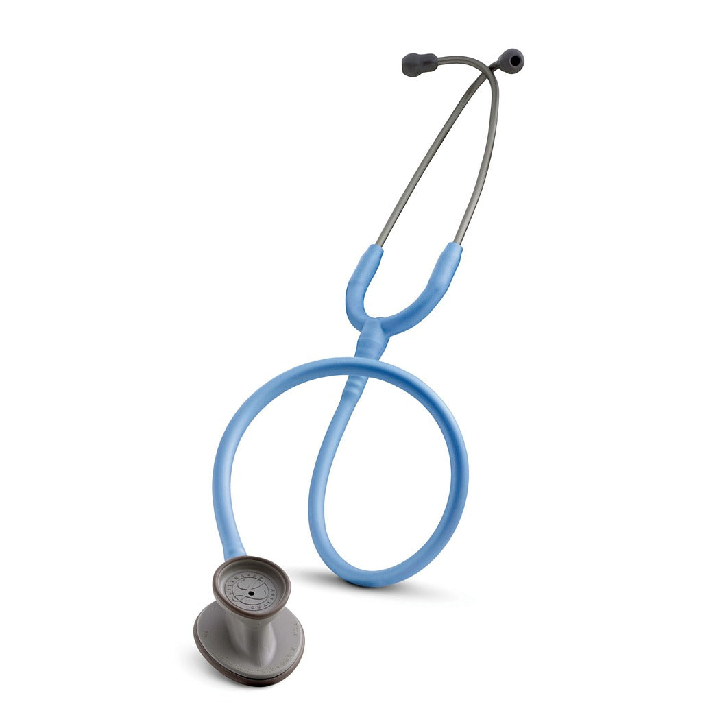 3M™ Littmann® Lichtgewicht II SE-stethoscoop