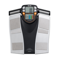 Tanita BC 545N impedantiemeter